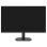 Cooler Master GA241 23.8" LED VA FullHD 100Hz