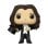 Funko Pop Album Alice Cooper Willkommen in meinem Albtraum