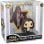 Funko Pop Album Alice Cooper Willkommen in meinem Albtraum