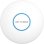 IP-Com Networks Pro-6-Lite Punto de Acceso Inalámbrico WiFi 6 2x2 AX3000 2402Mbit/s PoE Blanco