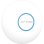 IP-Com Networks Pro-6-Lite Punto de Acceso Inalámbrico WiFi 6 2x2 AX3000 2402Mbit/s PoE Blanco
