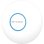 IP-Com Networks Pro-6-Lite Punto de Acceso Inalámbrico WiFi 6 2x2 AX3000 2402Mbit/s PoE Blanco