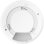 IP-Com Networks Pro-6-Lite Punto de Acceso Inalámbrico WiFi 6 2x2 AX3000 2402Mbit/s PoE Blanco
