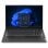 Lenovo V15 G4 ABP AMD Ryzen 7 7730U/8GB/512 GB SSD/15.6"