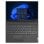 Lenovo V15 G4 ABP AMD Ryzen 7 7730U/8GB/512 GB SSD/15.6"