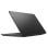 Lenovo V15 G4 ABP AMD Ryzen 7 7730U/8GB/512 GB SSD/15.6"