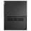 Lenovo V15 G4 ABP AMD Ryzen 7 7730U/8GB/512 GB SSD/15.6"