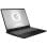 MSI CreatorPro M16-212XES i7-14 32 1 To 1000 DOS 16