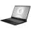 MSI CreatorPro M16-212XES i7-14 32 1 To 1000 DOS 16