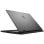 MSI CreatorPro M16-212XES i7-14 32 1 To 1000 DOS 16