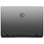 MSI CreatorPro M16-212XES i7-14 32 1 To 1000 DOS 16