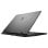 MSI CreatorPro M16-212XES i7-14 32 1 To 1000 DOS 16