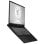 MSI CreatorPro M16-212XES i7-14 32 1 To 1000 DOS 16