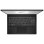 MSI CreatorPro M16-212XES i7-14 32 1 To 1000 DOS 16