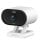 Caméra de surveillance Imou Versa FullHD Vision Nocturne Intérieur et Extérieur IA Alarme Audio Bidirectionnel