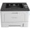 Pantum BP5115DN Impresora Láser Monocromo Dúplex