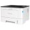 Pantum BP5115DN Impresora Láser Monocromo Dúplex
