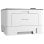 Pantum BP5115DN Impresora Láser Monocromo Dúplex