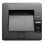 Pantum BP5115DN Impresora Láser Monocromo Dúplex