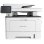 Pantum BM5115FDW Impresora Multifunción Láser Monocromo WiFi Dúplex Fax Blanca
