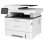 Pantum BM5115FDW Impresora Multifunción Láser Monocromo WiFi Dúplex Fax Blanca