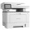 Pantum BM5115FDW Impresora Multifunción Láser Monocromo WiFi Dúplex Fax Blanca