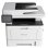Pantum BM5115FDW Impresora Multifunción Láser Monocromo WiFi Dúplex Fax Blanca