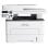 Pantum M7105DW Impresora Multifunción Láser Monocromo WiFi Dúplex Blanca