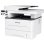 Pantum M7105DW Impresora Multifunción Láser Monocromo WiFi Dúplex Blanca