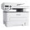 Pantum M7105DW Impresora Multifunción Láser Monocromo WiFi Dúplex Blanca