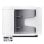 Pantum M7105DW Impresora Multifunción Láser Monocromo WiFi Dúplex Blanca