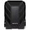 Adata HD710 Pro Disco Duro Externo 2.5" 5TB USB 3.2 Negro