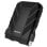 Adata HD710 Pro Disco Duro Externo 2.5" 5TB USB 3.2 Negro