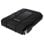 Adata HD710 Pro Disco Duro Externo 2.5" 5TB USB 3.2 Negro