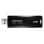 Adata SC610 SSD 500GB USB 3.2 Gen2 Negro