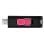 Adata SC610 SSD 500GB USB 3.2 Gen2 Negro
