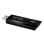 Adata SC610 SSD 500GB USB 3.2 Gen2 Negro