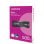Adata SC610 SSD 500GB USB 3.2 Gen2 Negro