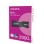 Adata SC610 SSD 2TB USB 3.2 Gen2 Negro