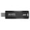 Adata SC610 SSD 2TB USB 3.2 Gen2 Negro
