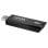 Adata SC610 SSD 2TB USB 3.2 Gen2 Negro
