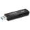 Adata SC610 SSD 2TB USB 3.2 Gen2 Negro