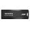Adata SC610 SSD 2TB USB 3.2 Gen2 Negro