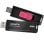 Adata SC610 SSD 2TB USB 3.2 Gen2 Negro