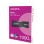 Adata SC610 SSD 1TB USB 3.2 Gen2 Negro