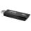 Adata SC610 SSD 1TB USB 3.2 Gen2 Negro