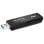 Adata SC610 SSD 1TB USB 3.2 Gen2 Negro