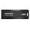Adata SC610 SSD 1TB USB 3.2 Gen2 Negro