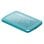 Adata HC300 ECO Disco Duro Externo 2.5" 1TB USB 3.2 Verde
