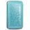 Adata HC300 ECO Disco Duro Externo 2.5" 1TB USB 3.2 Verde